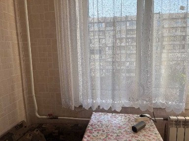 Оренда 1-кімнатної квартири 32 м², Оболонський просп., 25