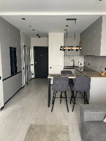 Оренда 1-кімнатної квартири 45 м², Ужгородський пров., пер. 4/1