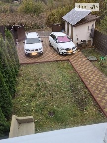 Продаж 3 поверхового таунхауса з ділянкою на 3 сотки, 180 кв. м, 4 кімнати, на вул. Лугова • ID 35082315
