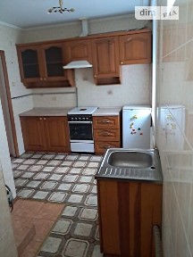 Продаж частини будинку на вул. Коцюбинського, 3 кімнати • ID 35082734