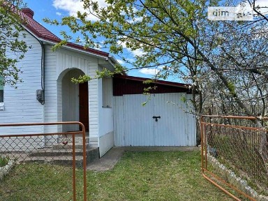 Продаж частини будинку на вул. Рівненська, 3 кімнати • ID 35082062