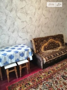 Продаж кімнати 22.3 кв. м на вул. Олександра Олеся • ID 35081656