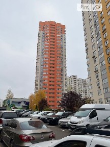 Продаж спеціального приміщення на вул. Олени Пчілки 3В, площа 4 кв. м • ID 35082631