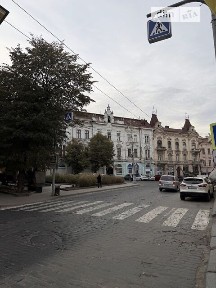 Оренда офісного приміщення на вул. Головна 71, приміщень - 1, поверх - 1 • ID 35082320