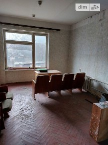 Оренда офісного приміщення на вул. Сержа Лифаря 20, приміщень -, поверх - 2 • ID 35081931