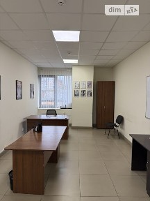 Оренда офісного приміщення на вул. Зарічанська 3/2, приміщень -, поверх - 6 • ID 35081899