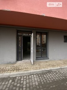 Оренда офісного приміщення на вул. Кругла 5Б, приміщень -, поверх - 1 • ID 35081628