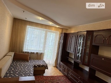 Довготривала оренда 2к квартири на вул. Дорогожицька 15А • ID 35082908
