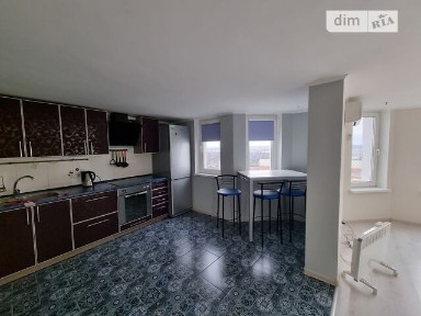 Довготривала оренда 2к квартири на вул. Чавдар Єлизавети 13 • ID 35082906