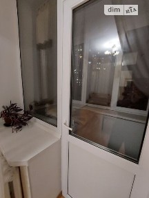 Довготривала оренда 2к квартири на просп. Лесі Українки • ID 35082883