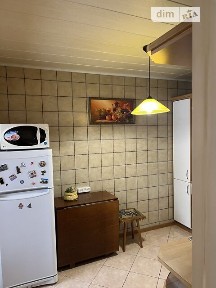 Довготривала оренда 3к квартири на вул. Робоча 152 • ID 35082899