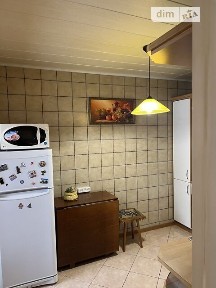 Довготривала оренда 3к квартири на вул. Робоча 152 • ID 35082899