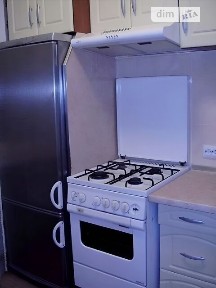Довготривала оренда 1к квартири на вул. Радісна • ID 35082896