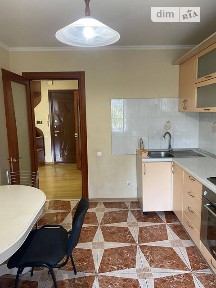 Довготривала оренда 2к квартири на вул. Палія Семена • ID 35082832
