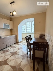 Довготривала оренда 3к квартири на вул. Коновальця Євгена 23 • ID 35082782