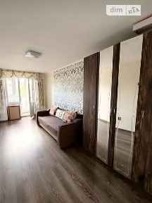 Довготривала оренда 2к квартири на вул. Сімферопольська 11 • ID 35082784