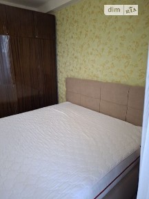 Довготривала оренда 2к квартири на вул. Литвиненко-Вольгемут 4 • ID 35082769