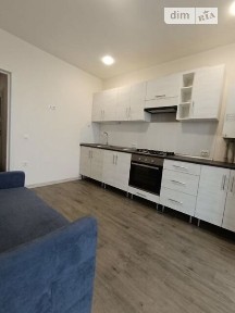 Довготривала оренда 2к квартири на вул. Левка Лук'яненка 16 • ID 35082764