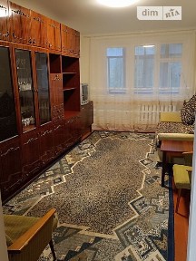 Довготривала оренда 2к квартири на вул. Хлібна 16 • ID 35082743