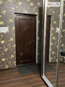 Довготривала оренда 1к квартири на шосе Харківське 17А • ID 35082744