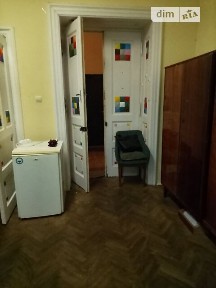 Довготривала оренда 1к квартири на вул. Тарнавського Генерала 4 • ID 35082737