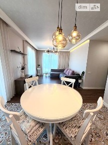 Довготривала оренда 3к квартири на бул. Слави 2 • ID 35082724