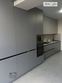 Довготривала оренда 1к квартири на вул. Рівненська • ID 35082710
