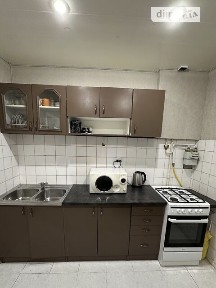 Довготривала оренда 2к квартири на вул. Петра Вершигори 3 • ID 35082708