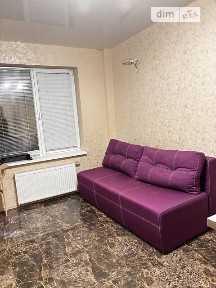 Довготривала оренда 1к квартири на пров. Шевченківський 36 • ID 35082695