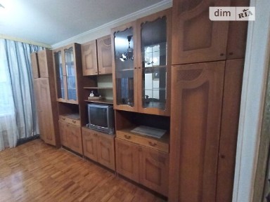 Довготривала оренда 2к квартири на бул. Володимира Висоцького 4 • ID 35082679