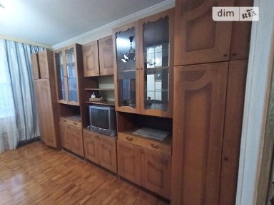 Довготривала оренда 2к квартири на бул. Володимира Висоцького 4 • ID 35082679
