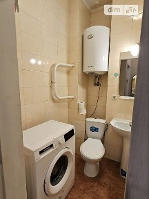 Довготривала оренда 1к квартири на вул. Ярослава Баіса 15 • ID 35082685