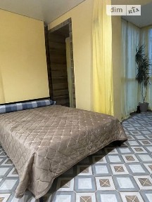 Довготривала оренда 1к квартири на вул. Мандриківська 51 • ID 35082676