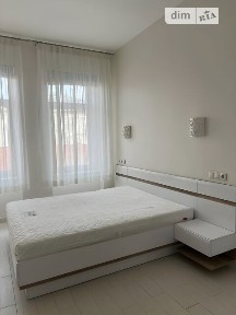 Довготривала оренда 1к квартири на вул. Зодчих 13 • ID 35082643