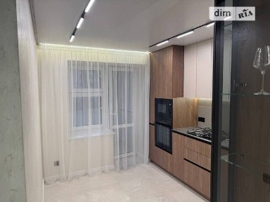 Довготривала оренда 1к квартири на пров. Генерала Мирона Тарнавського • ID 35082645