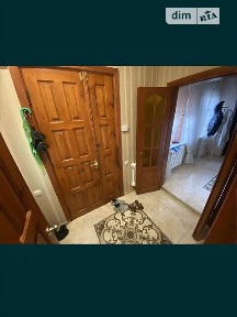 Довготривала оренда 2к квартири на вул. Анатолія Бортняка • ID 35082606