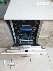 Довготривала оренда 1к квартири на вул. Келецька 142 • ID 35082635