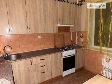 Довготривала оренда 2к квартири на просп. Науки 112 • ID 35082594
