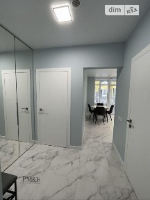 Довготривала оренда 1к квартири на вул. Кадетський Гай 10 • ID 35082582
