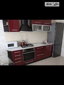 Довготривала оренда 1к квартири на вул. Кравчука • ID 35082530
