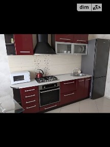 Довготривала оренда 1к квартири на вул. Кравчука • ID 35082530