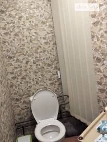 Довготривала оренда 2к квартири на вул. Урлівська 30 • ID 35082554