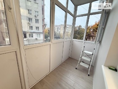 Довготривала оренда 3к квартири на вул. Жасминова 11 • ID 35082553