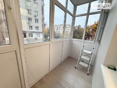 Довготривала оренда 3к квартири на вул. Жасминова 11 • ID 35082553