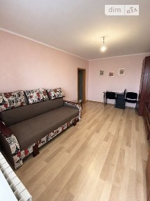 Довготривала оренда 2к квартири на вул. Оноре де Бальзака 46А • ID 35082527