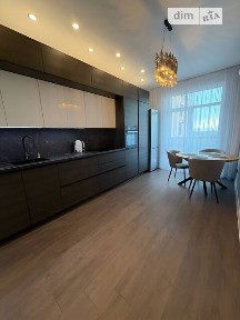 Довготривала оренда 1к квартири на вул. Покровська 24А • ID 35082405