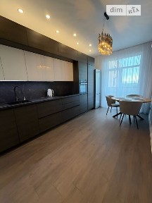 Довготривала оренда 1к квартири на вул. Покровська 24А • ID 35082405