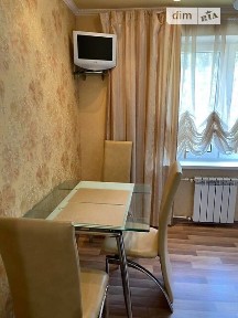 Довготривала оренда 2к квартири на вул. Будівельників 20А • ID 35082395