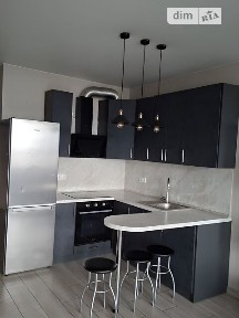 Довготривала оренда 1к квартири на просп. Миколи Бажана 17, кв. 84 • ID 35082382