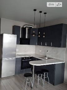 Довготривала оренда 1к квартири на просп. Миколи Бажана 17, кв. 84 • ID 35082382